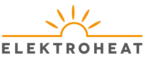 Elektroheat Logo